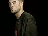 The Rover : Nouvelles Images