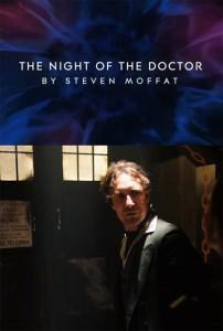 Doctor_Who_The_Night_of_the_Doctor_S-236463129-large