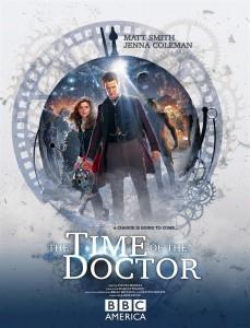 time doctor