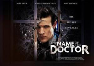 Doctor_Who_The_Name_of_The_Doctor