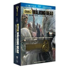 the-walking-dead-bluray-limited-edition