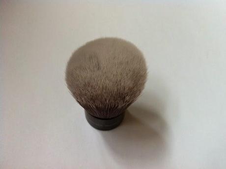 Nouveautés  -  pinceaux !