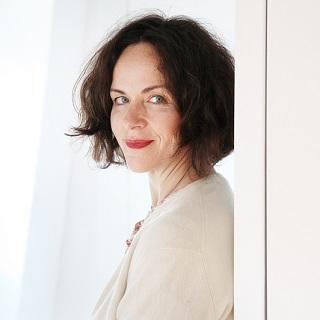 Agnes desarthe pt format