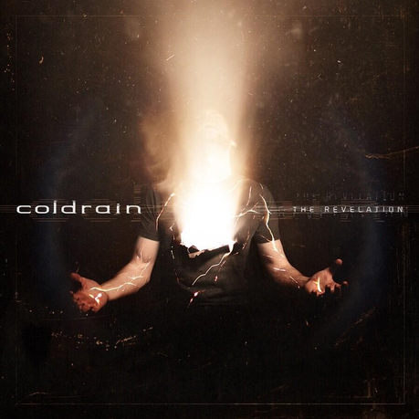 The Revelation de Coldrain