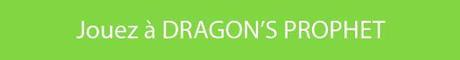 Dragon's Prophet|Jeux MMORPG Gratuit