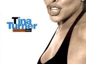 Souvenirs: Tina Turner/The Best (1989)