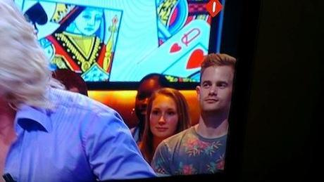 Ils traquent le t-shirt le plus porté cet été 10563182_694050537331650_625003727310238183_n