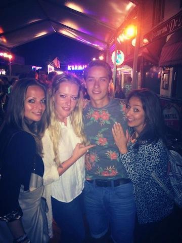 Ils traquent le t-shirt le plus porté cet été 10385279_10152347147792798_6418817473148829804_n