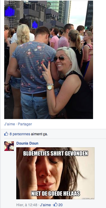 Ils traquent le t-shirt le plus porté cet été Capture d'écran 2014-08-05 19.04.56