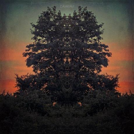 005_Samourai's-Dream_Daaram