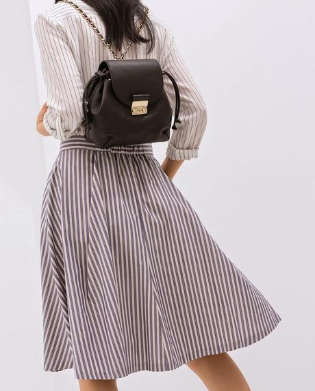 Collection Automne-Hiver: nos coups de cœur #zaradaily