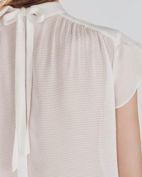 Collection Automne-Hiver: nos coups de cœur #zaradaily