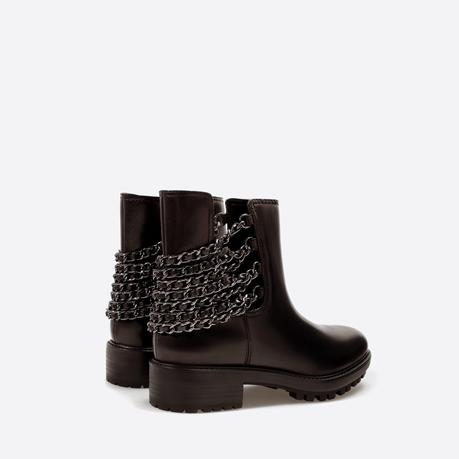 Collection Automne-Hiver: nos coups de cœur #zaradaily