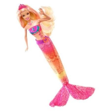 barbie-merliah-surfeuse-sirene