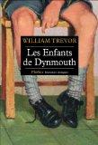 Les enfants de Dynmouth par William Trevor