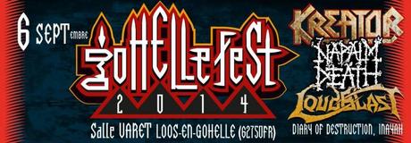 1548058_252576771605886_7641179649426502662_o (2)