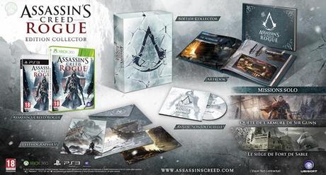 games-geeks-ubisoft-assassins-creed-rogue-edition-collector