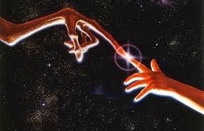 Conflits actuels vus par des extraterrestres ...