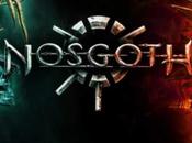 Nosgoth prépare bêta publique pour hiver