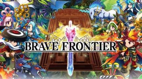 brave_frontier_big