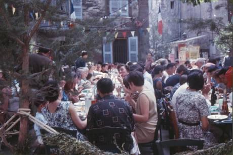 1962-ampus.1280404853.thumbnail