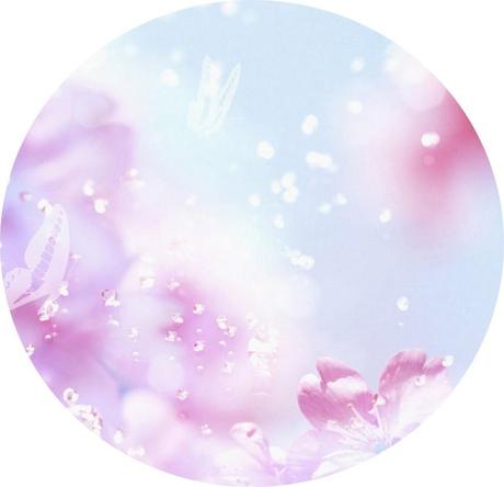 Etiquettes à imprimer