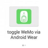 ifttt android wear 200x200 Android Wear: 11 applications indispensables pour votre montre connectée