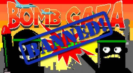 bomb-gaza-game-banned