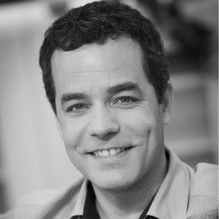 Marche de pleine conscience avec Ilios Kotsou