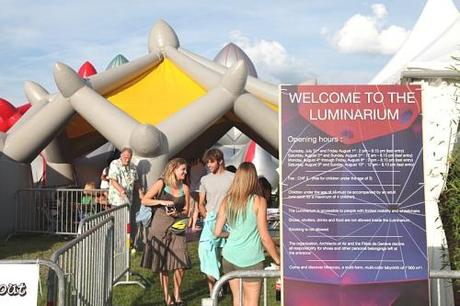 J’ai testé pour vous le Luminarium, c'est magique! IMG_8421-sssssssss.jpg