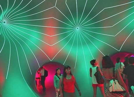 Sans titredddd-sssssssss.jpg