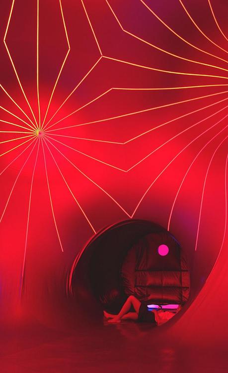 Sans titre-sssssssss.jpg