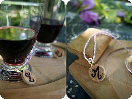 MARQUES VERRES-DETAILS