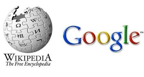 Droit à l'oubli : Wikipedia crie à la censure après la décision européenne