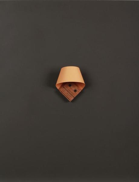 Loop: A Simple + Small Wall Hook That Holds Anything in main home furnishings  Category