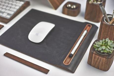 The Grovemade Desk Collection  in technology style fashion main  Category