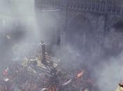Assassin’s Creed Unity Place "next-gen"