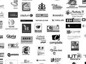 Formation créer newsletter