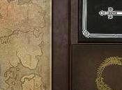 guide ultime pour Elder Scrolls