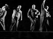 Citation jour, bonjour