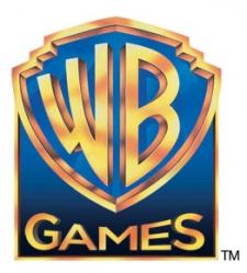 Warner Bros. Interactive Entertainment : Programme de la Gamescom 2014
