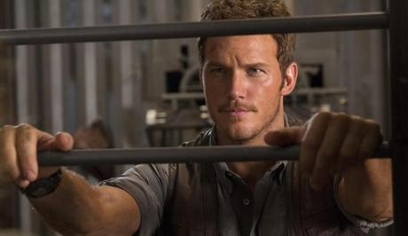 JURASSIC-WORLD-CHRIS-PRATT