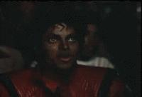 MichealJacksonPopcorn