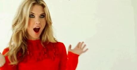 ashley-benson-photo-shoot