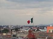 Nouveau blog "Journal d’une doctorante Mexique"