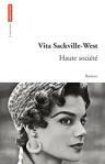 Vita Sackville-West – Haute société (1932)