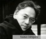 kazuo_ishiguro