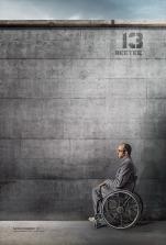 Hunger Games 3 – Six posters du District 13!