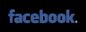 Facebook s'intéresse aux internautes Zambiens