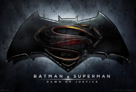 batman-vs-superman-dawn-of-justice-580x391